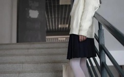 蜜芽tv跳转接口点击进入网页在线观看